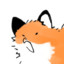 Simple Fox