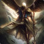 FallenArchangel