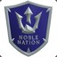 Noble Nation