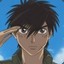 Corporal Sousuke Sagara URZU-7