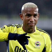 sveto4ka❤ - steam id 76561199818032779