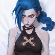 Варашитель анусо