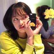 冷酷无情的杀手OvO