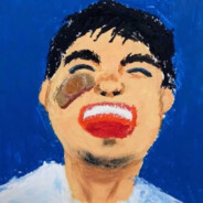 我是新手别骂我