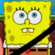 赞比亚螺丝工万思彤