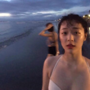 飞扬车行小肥羊