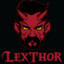 LexThor