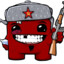 ТАМБЛЯОБЛЯТОБЛЯТ