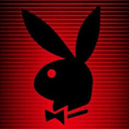 PlayZinn ²