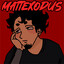 MattExodus