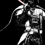 VaDeRaY