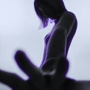 𝒍𝒐𝒗𝒆𝒔𝒊𝒄𝒌