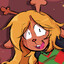 Lunana