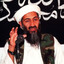 Bin Ladeen
