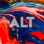 ALT