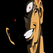 SukunaNTC