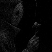 ToXeb avatar
