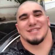 ЫСХЫБ ТЫМЫЕВ