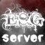 Electro Sex Gravy Server