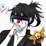 别碰26键中间那行