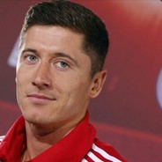 让高富帅拯救世界