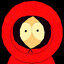 Kenny