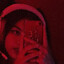xKezZ