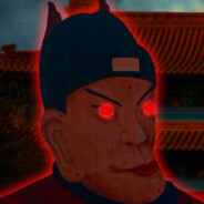 九族兄弟给的芒果