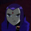 Morioh