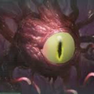 prethoryn avatar