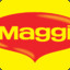 Maggi