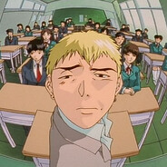 Onizuka