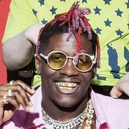 Bukake Yachty