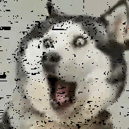 别来无恙软妹桃