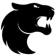 干拉然后背单词