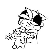 JohnSouls