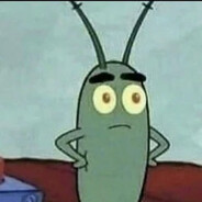 vergi kaçakçılığı