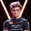 twistzz.exe