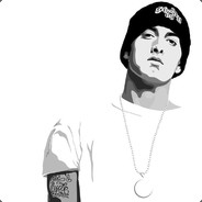 Big Avatar