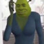 Shrek