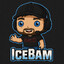 IceBam
