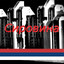 Sirovina