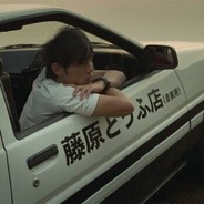 小伙子你那什么车啊