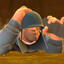 Soldier Gaming