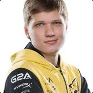 S1mple