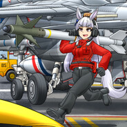 Callsign Gold Ship