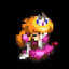 SatinGibbon363