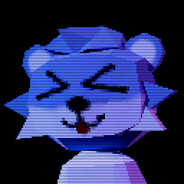 FuzzyLeo