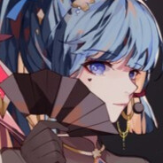 练习时长两年半