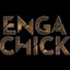 EngaChick✿